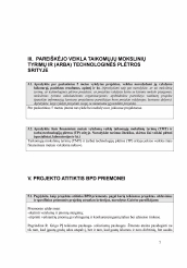 www.speros.lt